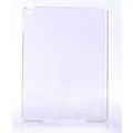 iBank(R)iPad Crystal Hard Case for iPad Air - Clear